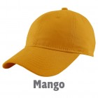 BASICA INVASION mango