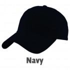 BASICA INVASION navy