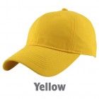 BASICA INVASION yellow
