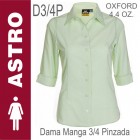 CAMISA ASTRO D34P