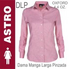 CAMISA ASTRO DLP