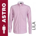 CAMISA ASTRO LILA