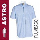 CAMISA ASTRO PLUMBAGO