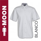 MOON BLANCO