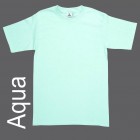 C0300 Aqua