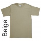 C0300 Beige