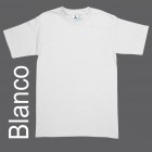 C0300 Blanco