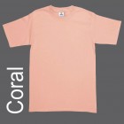 C0300 Coral