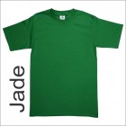 C0300 Jade