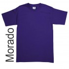 C0300 Morado