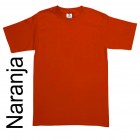 C0300 Naranja