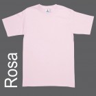 C0300 Rosa
