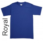 C0300 Royal