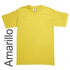 C0300 amarillo