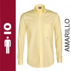 io amarillo