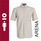 io arena