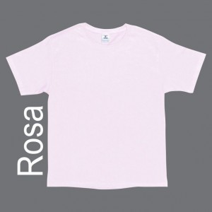 Playera yazbek niño N0300