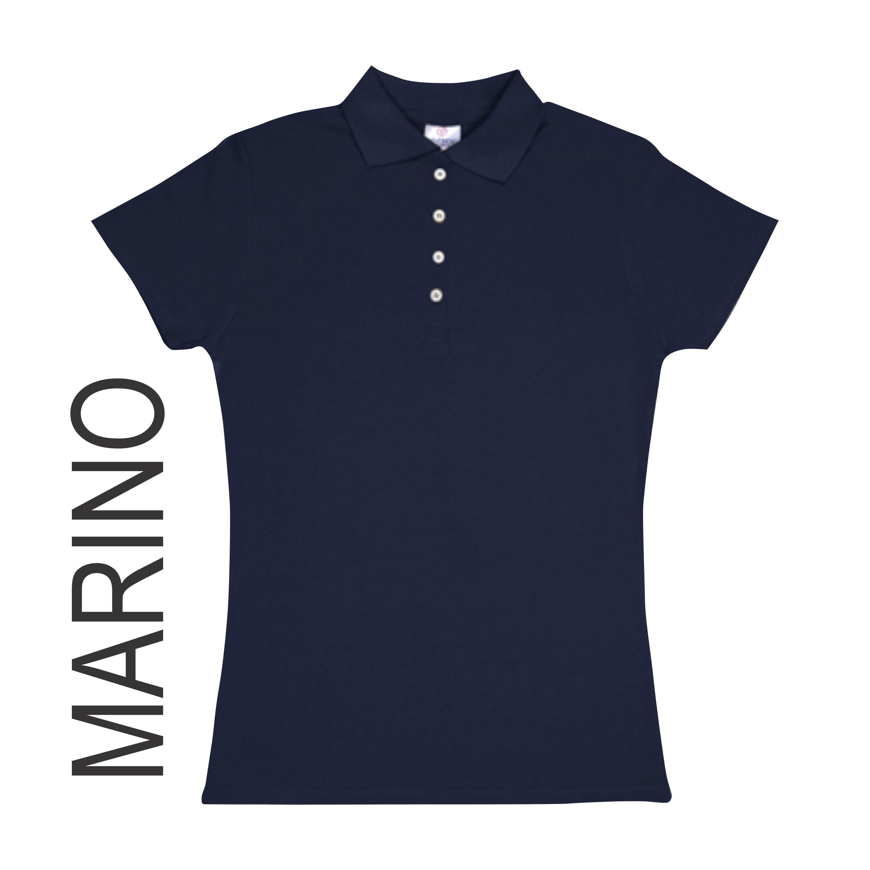 Playeras tipo polo yazbek cheap