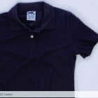 Tipo polo 720 Dama Mayork Carbon
