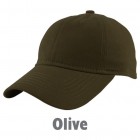 BASICA INVASION olive