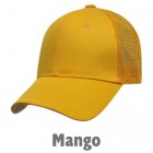 Gorra Bala Mango