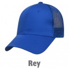 Gorra Bala Rey