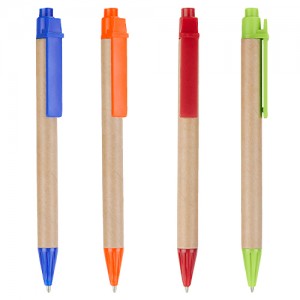 ECO-010