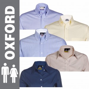 OXFORD