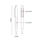 SH-1315