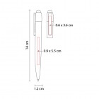 SH-3100