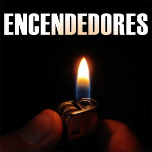 ENCENDEDORES