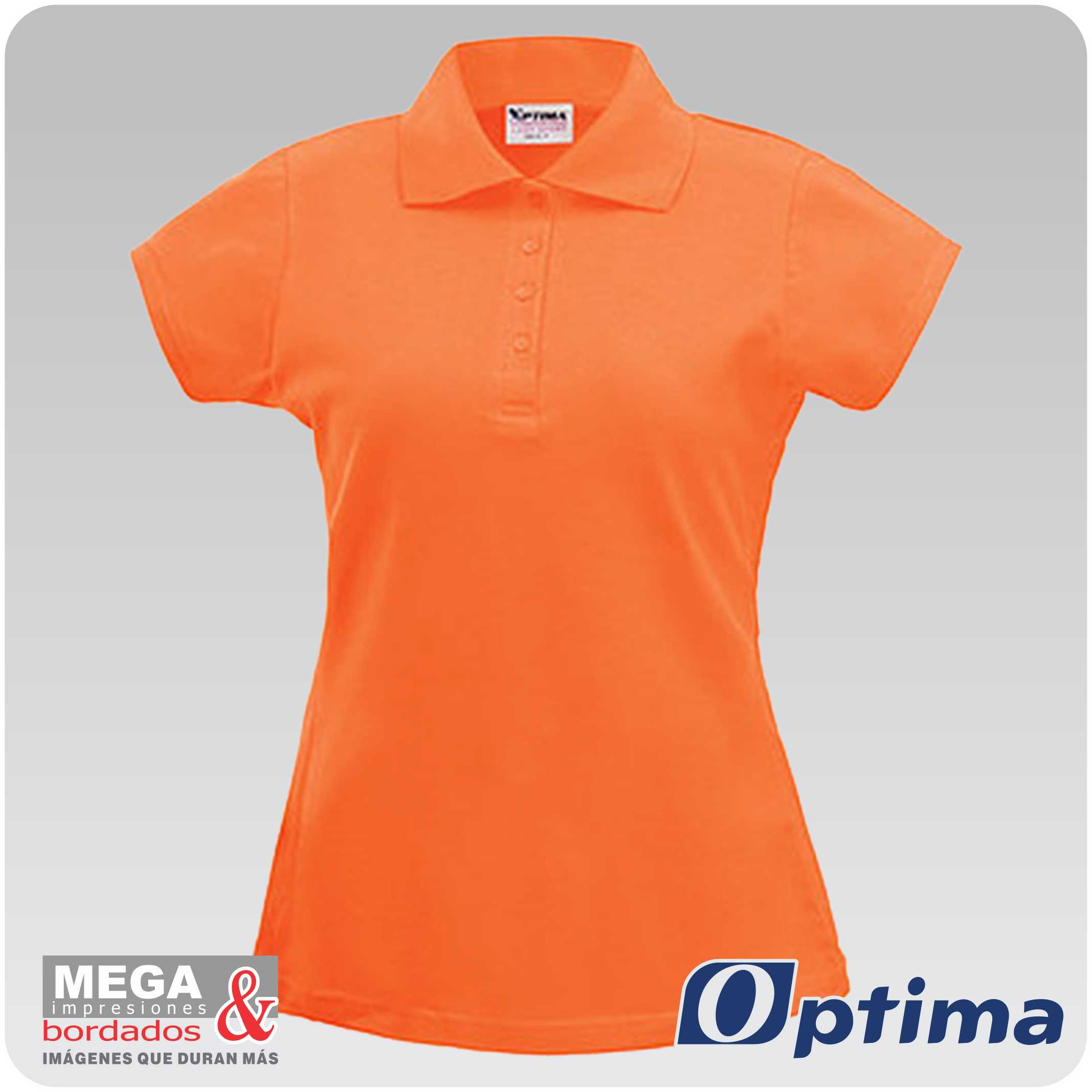 Playeras online polo optima