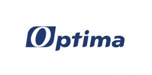 OPTIMA