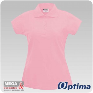 ROSA PASTEL