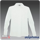 PLAYERA BLANCO