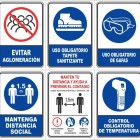 senaletica-covid-2