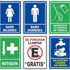 senaletica-empresa