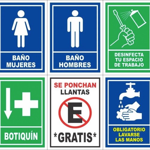 senaletica-empresa