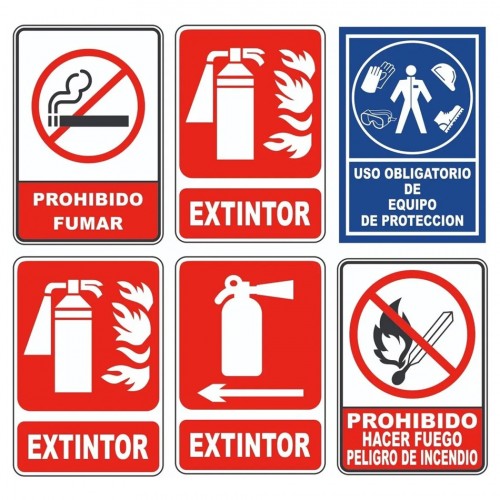 senaletica-extinguidor