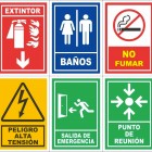 senaletica-proteccion-civil