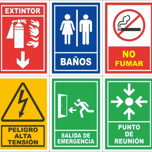 senaletica-proteccion-civil